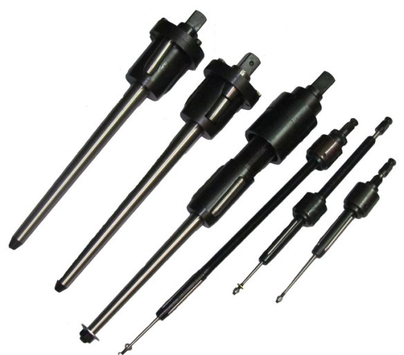 condenser-tube-expanders-741375